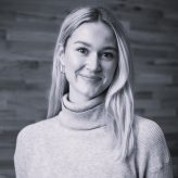 Anna BW