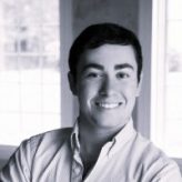 Brandon BW