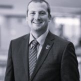 Justin Vogel BW