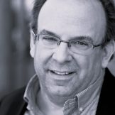 adam BW